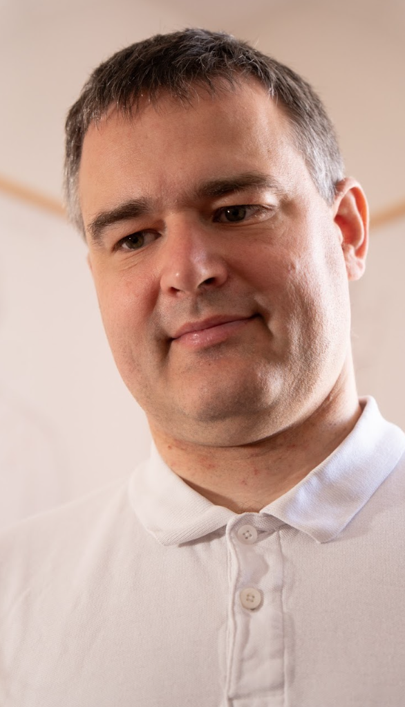 Petr Nemec